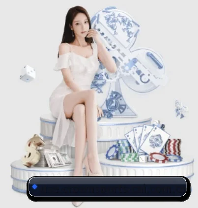 皇冠·全站体育app登录 APP